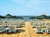 Ramira Beach Hotel - obrázek č. 5
